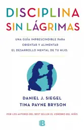 Imagen del producto 9788466655873