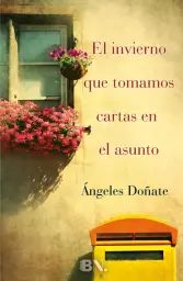 Imagen del producto 9788466655989