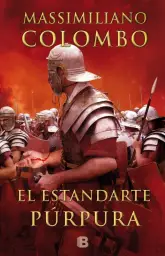 Imagen del producto 9788466655996