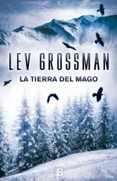 Imagen del producto 9788466656122
