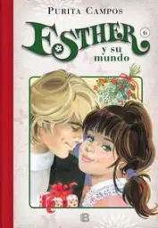 Imagen del producto 9788466656399