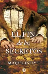 Imagen del producto 9788466656450