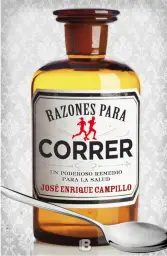 Imagen del producto 9788466656917