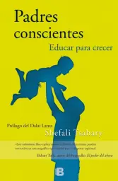 Imagen del producto 9788466656948