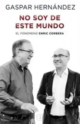 Imagen del producto 9788466656979
