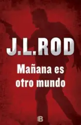 Imagen del producto 9788466657037
