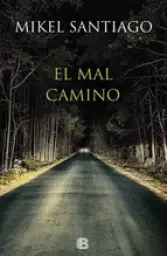 Imagen del producto 9788466657044