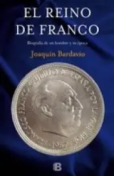 Imagen del producto 9788466657051