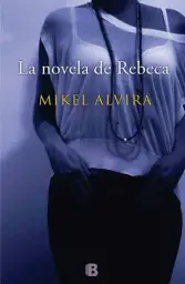 Imagen del producto 9788466657167