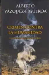 Imagen del producto 9788466657198