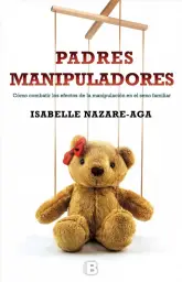 Imagen del producto 9788466657242