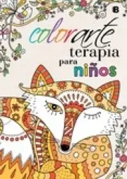 Imagen del producto 9788466657273