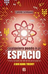Imagen del producto 9788466657327