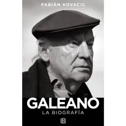 Imagen del producto 9788466657556