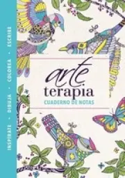Imagen del producto 9788466657655