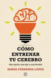 Imagen del producto 9788466657723