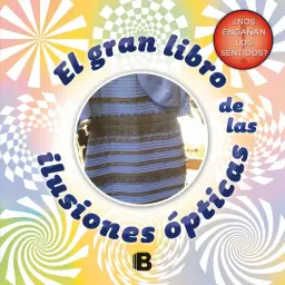 Imagen del producto 9788466657969