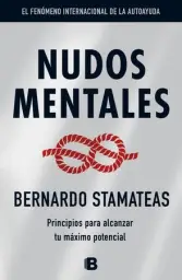 Imagen del producto 9788466658140