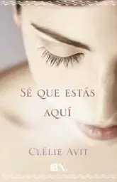 Imagen del producto 9788466658201