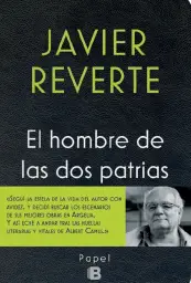 Imagen del producto 9788466658591