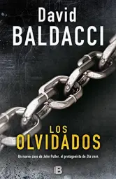 Imagen del producto 9788466658768