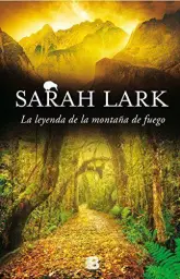 Imagen del producto 9788466659093