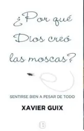 Imagen del producto 9788466659147