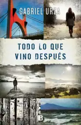 Imagen del producto 9788466659246