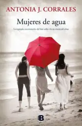 Imagen del producto 9788466659260