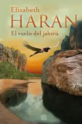 Imagen del producto 9788466659369