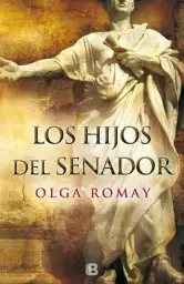 Imagen del producto 9788466659406