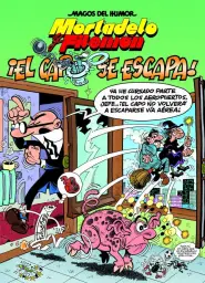 Imagen del producto 9788466659482