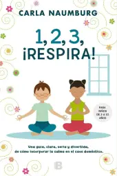 Imagen del producto 9788466659611