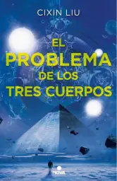 Imagen del producto 9788466659734