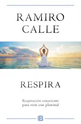 Imagen del producto 9788466659819