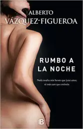 Imagen del producto 9788466659857
