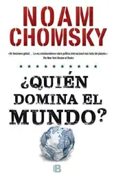 Imagen del producto 9788466659888
