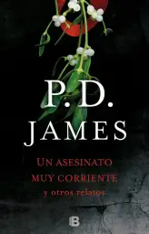 Imagen del producto 9788466660075
