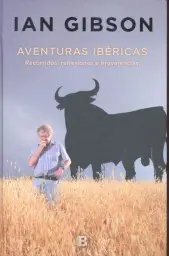 Imagen del producto 9788466660143