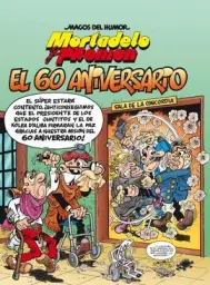 Imagen del producto 9788466660204