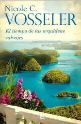 Imagen del producto 9788466660310