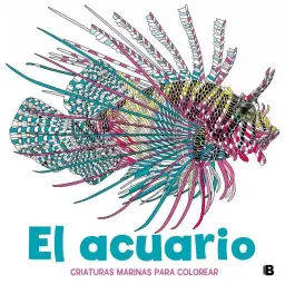 Imagen del producto 9788466660327