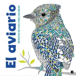 Imagen del producto 9788466660334