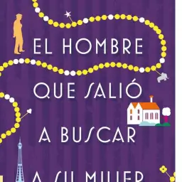 Imagen del producto 9788466660358