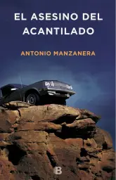 Imagen del producto 9788466660525