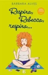 Imagen del producto 9788466660563