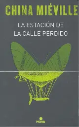 Imagen del producto 9788466660853