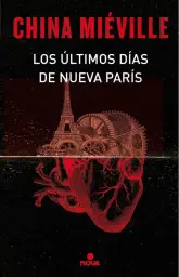 Imagen del producto 9788466660860