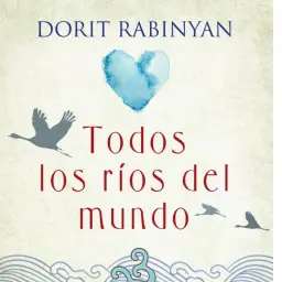 Imagen del producto 9788466661119