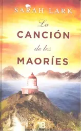 Imagen del producto 9788466661140